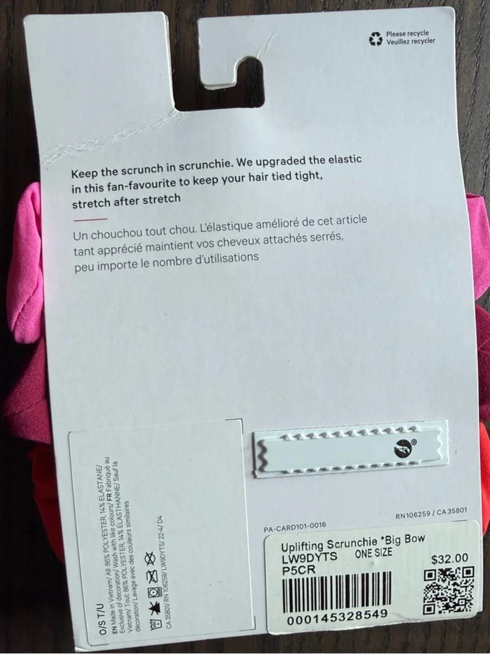lululemon athletica lululemon athletica